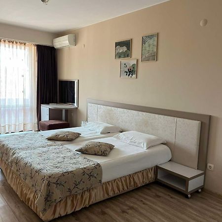 Apartments Iva Сандански Экстерьер фото
