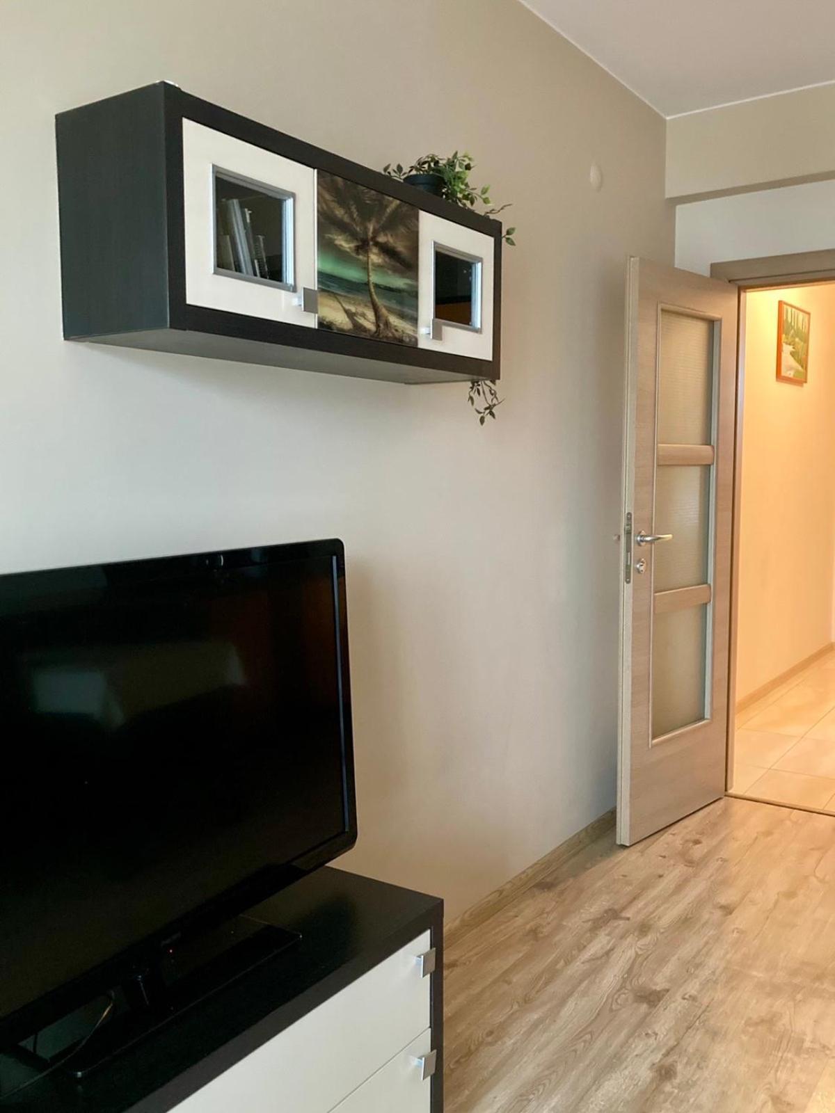 Apartments Iva Сандански Экстерьер фото