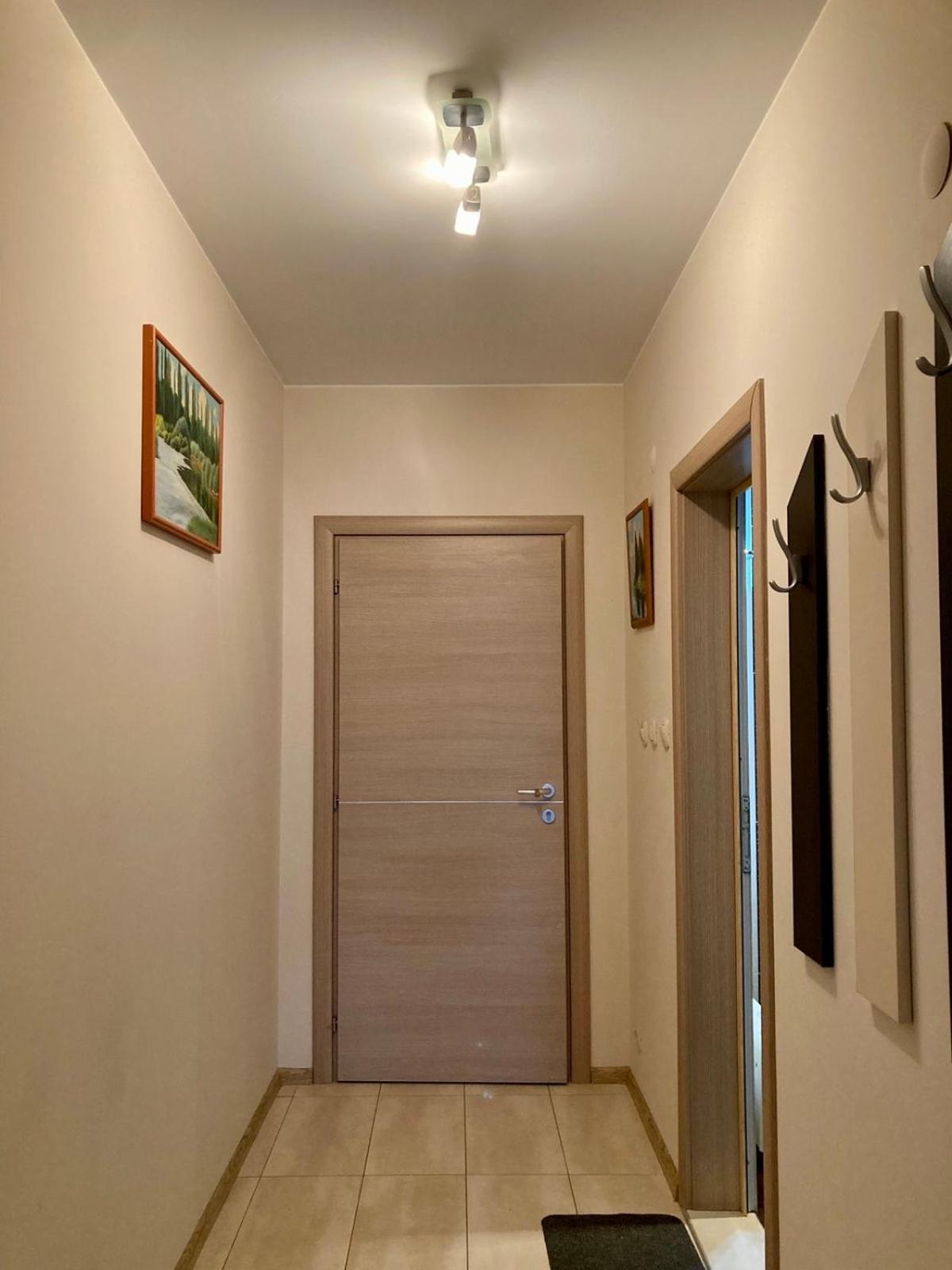 Apartments Iva Сандански Экстерьер фото
