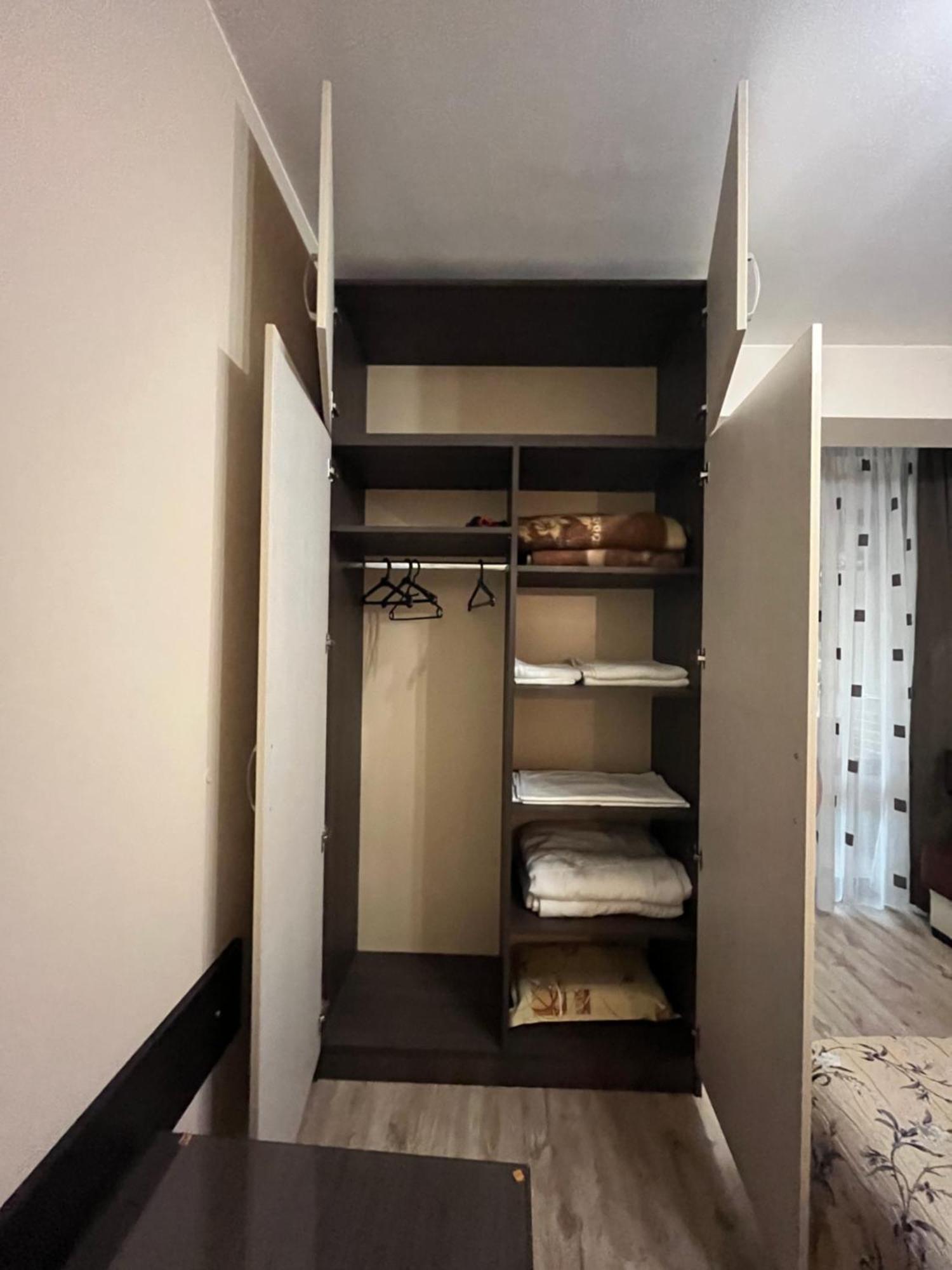 Apartments Iva Сандански Экстерьер фото